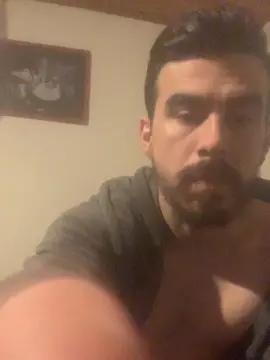 Cam4 Watch Live Sex Cams of Tonyxxx333