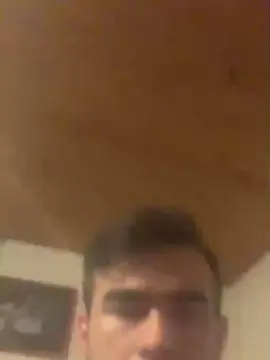 Cam4 Private Sex Chat of Tonyxxx333