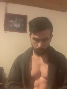 Cam4 Adult Webcams of Tonyxxx333