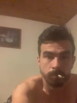 Cam4 Sex Cam of Tonyxxx333