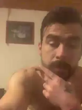 Cam4 Live Sex of Tonyxxx333