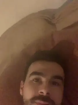 Cam4 Watch Live Sex Cams of Tonyxxx333