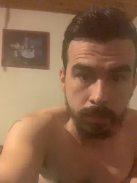 Cam4 Free Porn Cam of Tonyxxx333