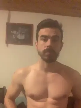 Cam4 Private Sex Chat of Tonyxxx333