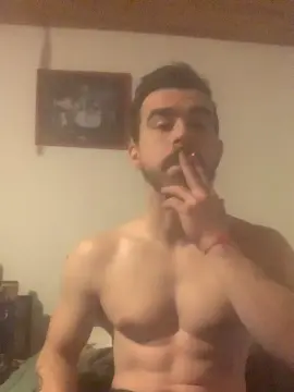 Cam4 Sex Cam of Tonyxxx333