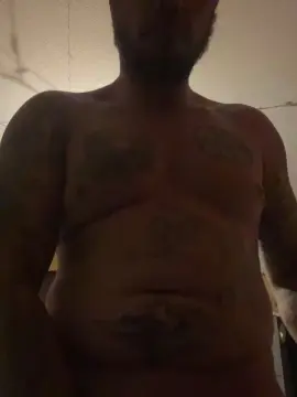 Cam4 Adult Video Chat of Trim4sho