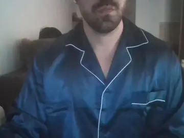 Cam4 Live Sex of Tubatamt