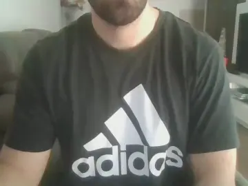 Cam4 Sex Chat of Tubatamt