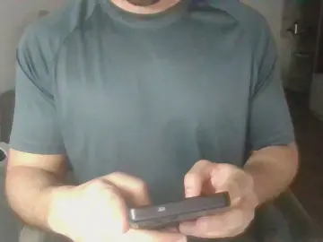 Cam4 Watch Live Sex Cams of Tubatamt