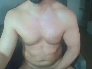 Cam4 Nude Webcam of Tubatamt