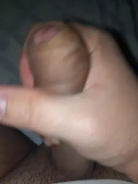 Cam4 Nude Webcam of alefer22