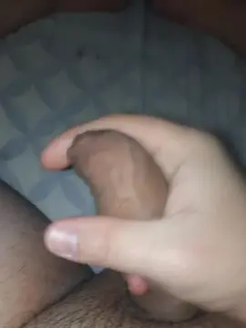 Cam4 Live Sex Cam of alefer22