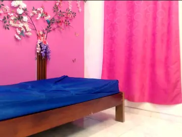 Cam4 Best Webcam of analdeepaleja18