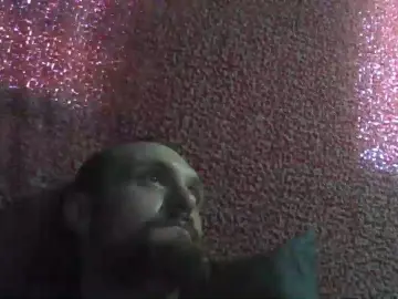 Cam4 Live Sex Cam of bidadbody24