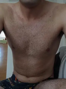 Cam4 Sex Cam of elojodiscretook