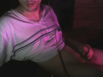 Cam4 Adult Webcam of exshounen