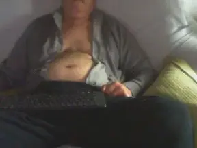 Cam4 Free Porn Cam of franktour