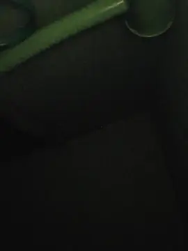 Cam4 Free Porn Cam of goddessstudio