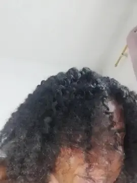 Cam4 Private Sex Chat of goddessstudio