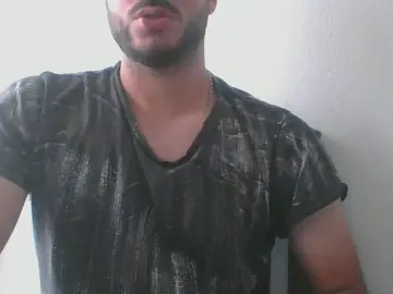 Cam4 Best Webcam of ivancho27