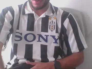 Cam4 Adult Webcam of ivancho27