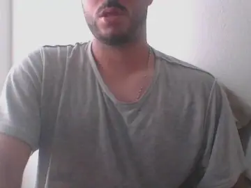 Cam4 Watch Live Sex Cams of ivancho27