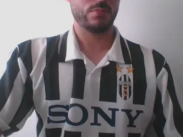 Cam4 Watch Live Sex Cams of ivancho27