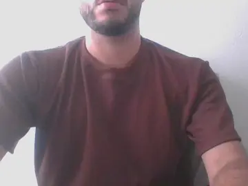 Cam4 Sex Chat of ivancho27