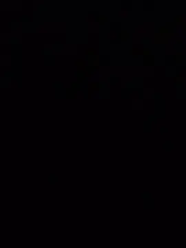 Cam4 Live Sex Cam of jizzy61