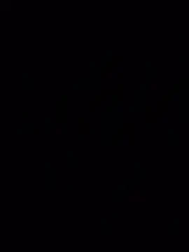 Cam4 Sex Cam of jizzy61