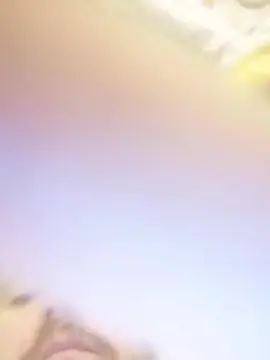 Cam4 Adult Webcam of josemanu3335