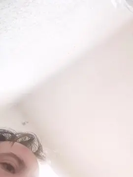 Cam4 Sex Cam of josemanu3335