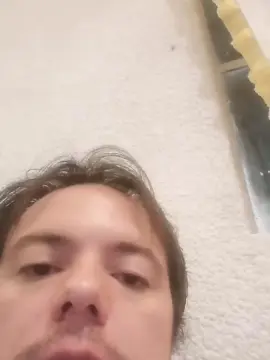 Cam4 Best Webcam of josemanu3335