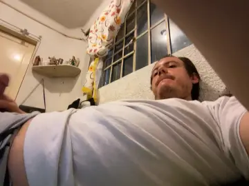 Cam4 Live Sex of josemanu3335