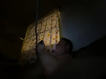 Cam4 Live Sex Cam of josemanu3335