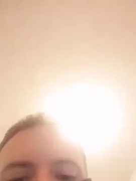 Cam4 Best live sex cam show of josemanu3335