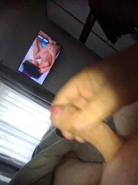 Cam4 Sex Cam of mirceaxxx