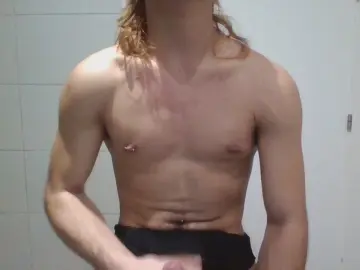 Cam4 Adult Webcams of morfe0000