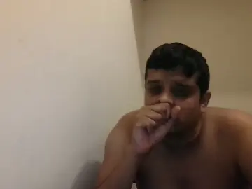 Cam4 Free Live Porn of musta34_xxx