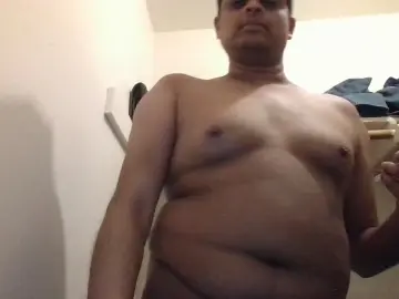 Cam4 Live Sex of musta34_xxx