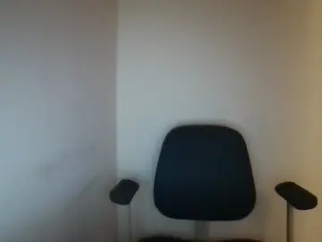 Cam4 Nude Webcam of musta34_xxx