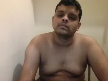 Cam4 Adult Webcam of musta34_xxx