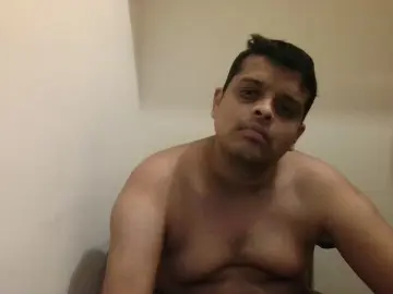 Cam4 Best Webcam of musta34_xxx