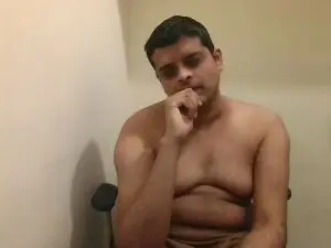 Cam4 Sex Chat of musta34_xxx