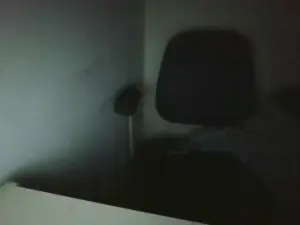 Cam4 Free Porn Cam of musta34_xxx