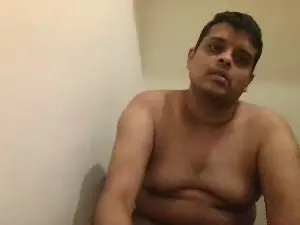 Cam4 Watch Live Sex Cams of musta34_xxx