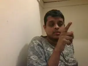 Cam4 Live Porn of musta34_xxx