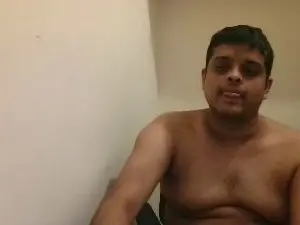 Cam4 Free Porn Cam of musta34_xxx