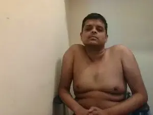 Cam4 Adult Webcam of musta34_xxx