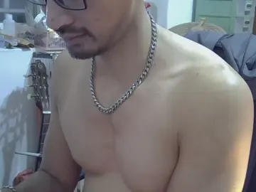 Cam4 Best live sex cam show of rainpour